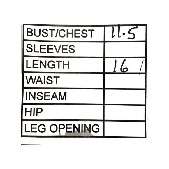 VICTORIA'S SECRET Women's Burgundy Floral Mesh Spaghetti Strap Night Gown SZ XS - Picture 10 of 11